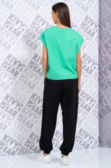 KIVVIWEAR 41834184 #7