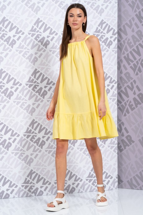 KIVVIWEAR 4182 #3