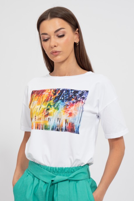 KIVVIWEAR 4026 #1
