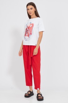 KIVVIWEAR 4026 #5