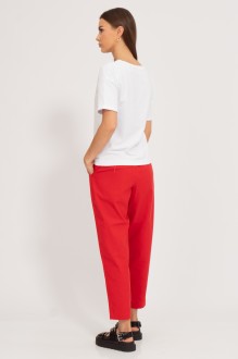 KIVVIWEAR 4026 #6