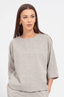 KIVVIWEAR 4075