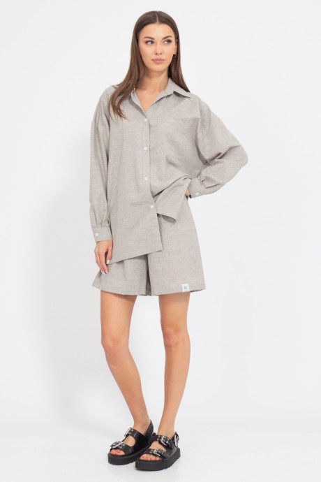 KIVVIWEAR 40734074 #1