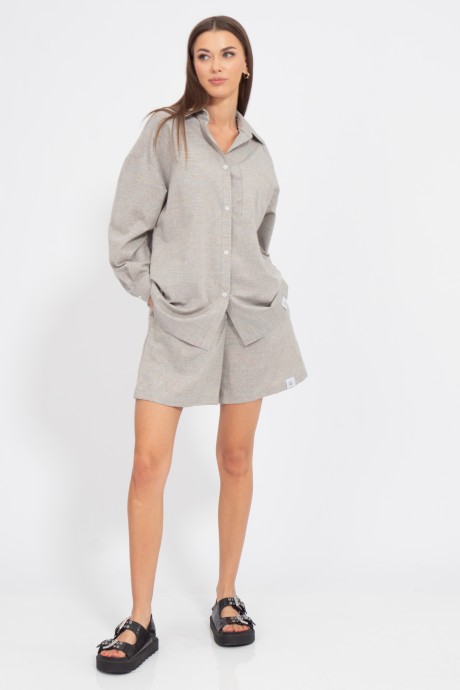 KIVVIWEAR 40734074 #2