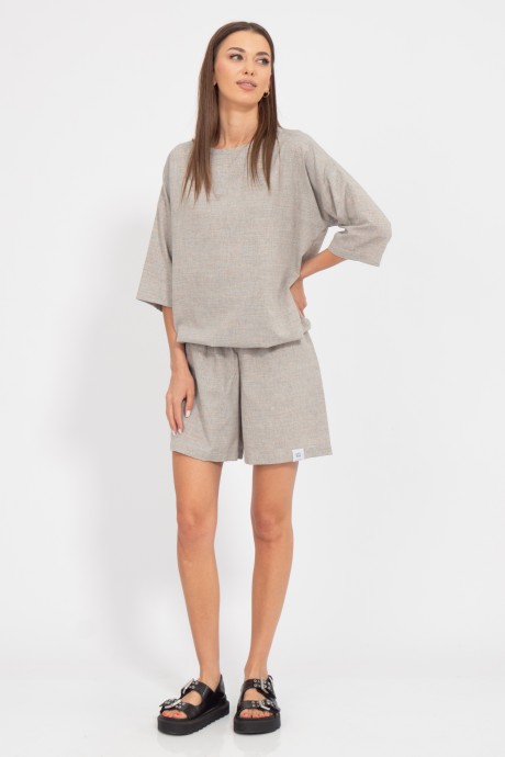 KIVVIWEAR 40754074 #1