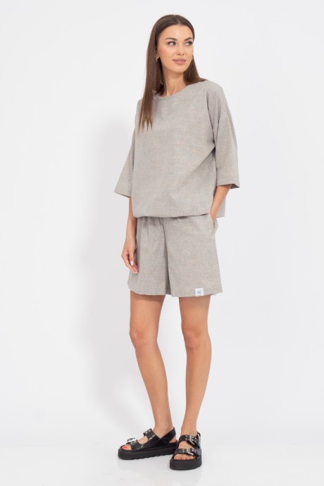 KIVVIWEAR 40754074 #3