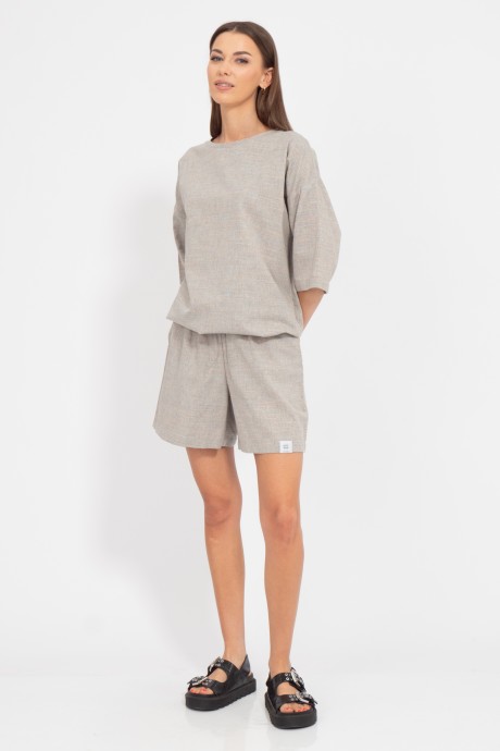 KIVVIWEAR 40754074 #4