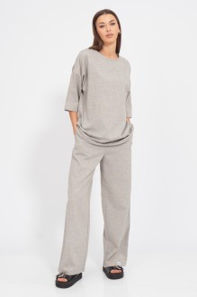 KIVVIWEAR 40754076 #2