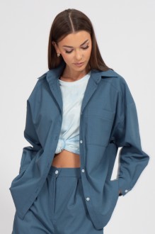 KIVVIWEAR 40731 #1