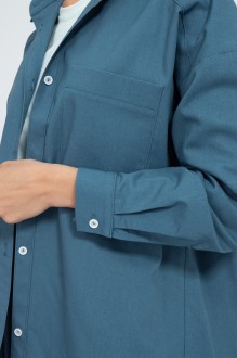 KIVVIWEAR 40731 #2