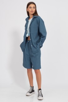 KIVVIWEAR 40731 #3