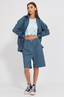 KIVVIWEAR 40731 #5