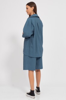 KIVVIWEAR 40731 #6