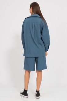 KIVVIWEAR 40731 #7