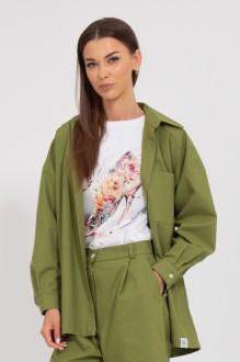 KIVVIWEAR 40731 #1