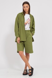 KIVVIWEAR 40731 #2