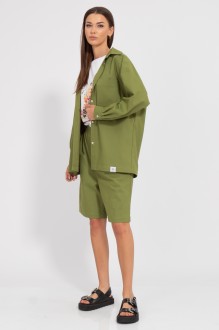 KIVVIWEAR 40731 #4