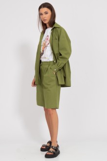 KIVVIWEAR 40731 #5