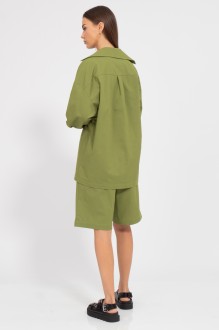 KIVVIWEAR 40731 #7