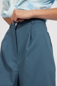KIVVIWEAR 3177 #2