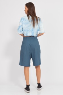 KIVVIWEAR 3177 #6