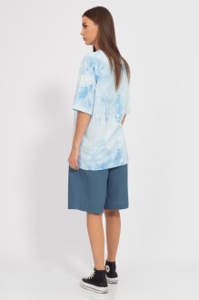 KIVVIWEAR 3177 #8