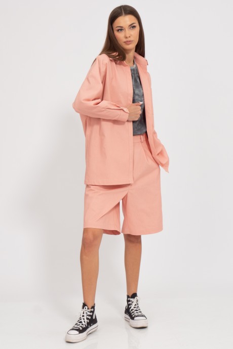 KIVVIWEAR 407313177 #3