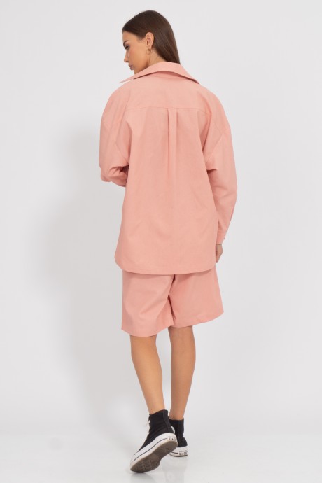 KIVVIWEAR 407313177 #7