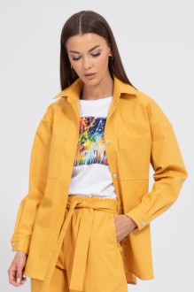 KIVVIWEAR 4100