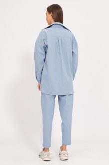 KIVVIWEAR 4100 #7