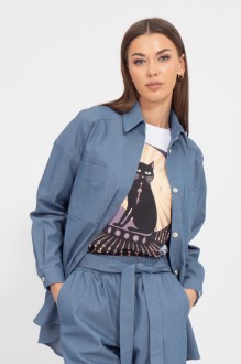KIVVIWEAR 4100