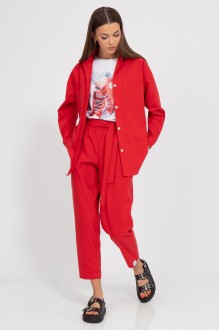 KIVVIWEAR 41004101 #1