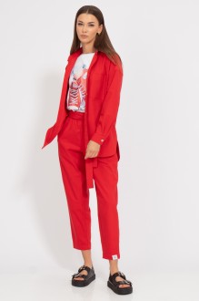 KIVVIWEAR 41004101 #2