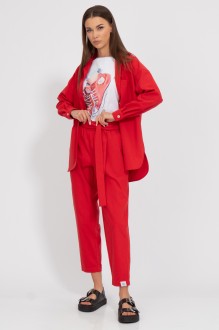 KIVVIWEAR 41004101 #3
