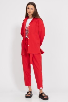 KIVVIWEAR 41004101 #4