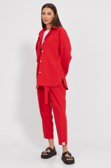 KIVVIWEAR 41004101 #5