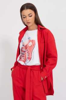 KIVVIWEAR 41004101 #6