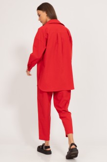 KIVVIWEAR 41004101 #9