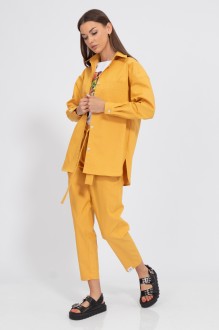 KIVVIWEAR 41004101 #3