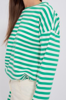 KIVVIWEAR 4098 #2
