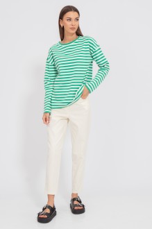 KIVVIWEAR 4098 #3