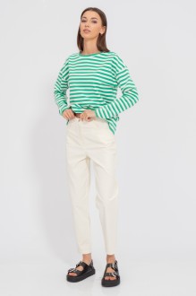 KIVVIWEAR 4098 #4