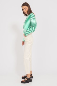 KIVVIWEAR 4098 #8