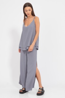 KIVVIWEAR 4189 #3