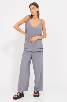 KIVVIWEAR 4189 #6