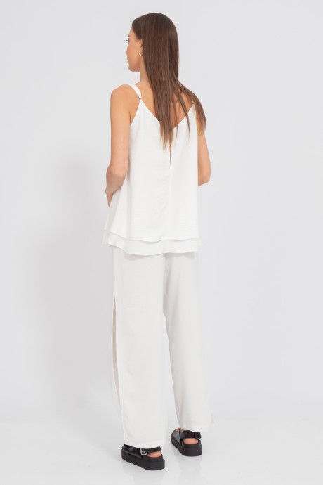KIVVIWEAR 4189 #6
