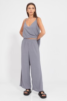 KIVVIWEAR 4190