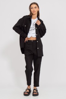 KIVVIWEAR 4192