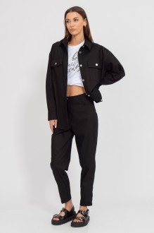 KIVVIWEAR 41934192 #5