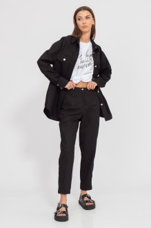 KIVVIWEAR 41934192 #6